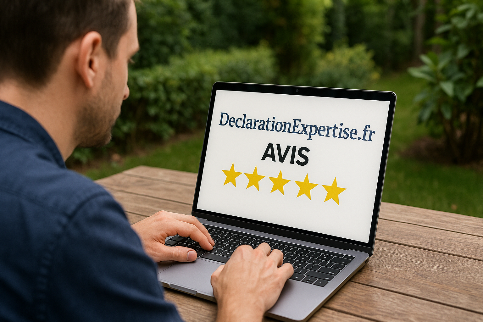declarationexpertise-fr-avis
